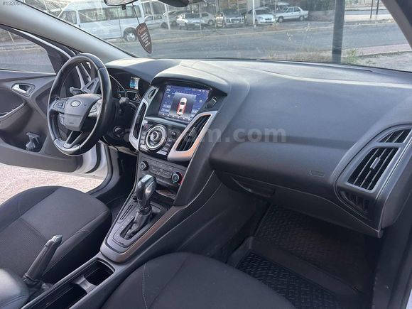 MARİNA AUTO GÜVENCESİYLE
