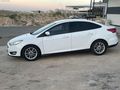 MARİNA AUTO GÜVENCESİYLE