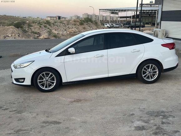 MARİNA AUTO GÜVENCESİYLE