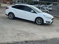 MARİNA AUTO GÜVENCESİYLE