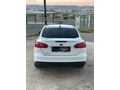 MARİNA AUTO GÜVENCESİYLE