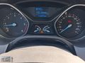 RENAULT GÜRSES'DE 2018 FORD FOCUS 1.5 TDCI TREND X POWERSHIFT