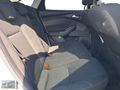 RENAULT GÜRSES'DE 2018 FORD FOCUS 1.5 TDCI TREND X POWERSHIFT