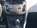 RENAULT GÜRSES'DE 2018 FORD FOCUS 1.5 TDCI TREND X POWERSHIFT