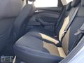 RENAULT GÜRSES'DE 2018 FORD FOCUS 1.5 TDCI TREND X POWERSHIFT