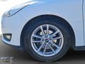 RENAULT GÜRSES'DE 2018 FORD FOCUS 1.5 TDCI TREND X POWERSHIFT