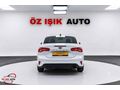 ÖZ IŞIK AUTO