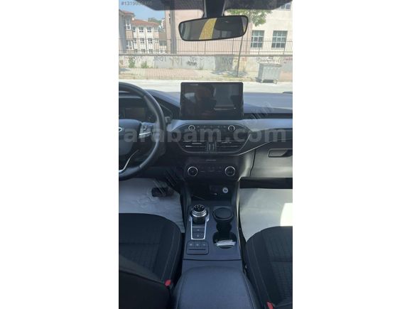 ÖZ IŞIK AUTO