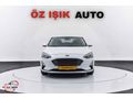 ÖZ IŞIK AUTO