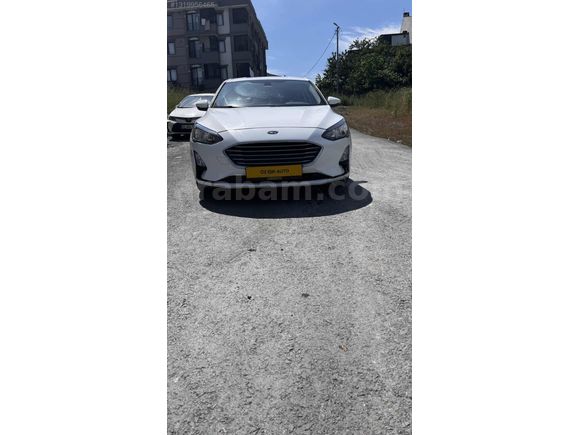 ÖZ IŞIK AUTO