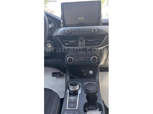ÖZ IŞIK AUTO