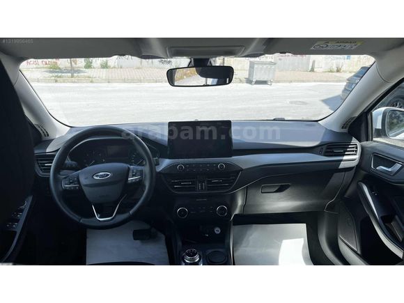 ÖZ IŞIK AUTO