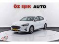 ÖZ IŞIK AUTO