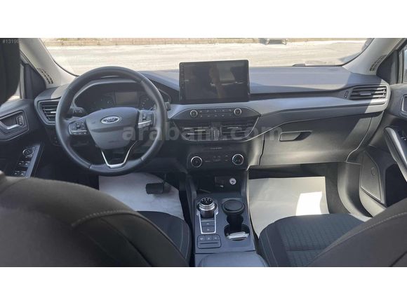 ÖZ IŞIK AUTO