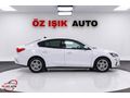 ÖZ IŞIK AUTO