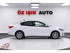 ÖZ IŞIK AUTO