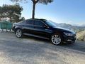 Sahibinden Volkswagen Passat 1.6 TDi BlueMotion Highline 2016 Model 