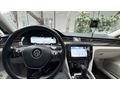 Sahibinden Volkswagen Passat 1.6 TDi BlueMotion Highline 2016 Model 
