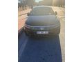 Sahibinden Volkswagen Passat 1.6 TDi BlueMotion Highline 2016 Model 