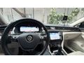 Sahibinden Volkswagen Passat 1.6 TDi BlueMotion Highline 2016 Model 
