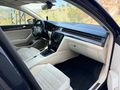 Sahibinden Volkswagen Passat 1.6 TDi BlueMotion Highline 2016 Model 