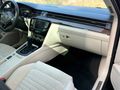 Sahibinden Volkswagen Passat 1.6 TDi BlueMotion Highline 2016 Model 