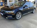 Sahibinden Volkswagen Passat 1.6 TDi BlueMotion Highline 2016 Model 