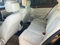 Sahibinden Volkswagen Passat 1.6 TDi BlueMotion Highline 2016 Model 