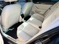 Sahibinden Volkswagen Passat 1.6 TDi BlueMotion Highline 2016 Model 