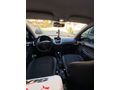 Sahibinden Peugeot 206+ 1.4 Envy 2011 Model 