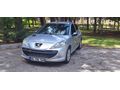 Sahibinden Peugeot 206+ 1.4 Envy 2011 Model 