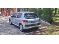Sahibinden Peugeot 206+ 1.4 Envy 2011 Model 
