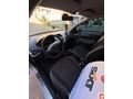 Sahibinden Peugeot 206+ 1.4 Envy 2011 Model 