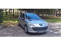 Sahibinden Peugeot 206+ 1.4 Envy 2011 Model 