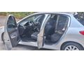 Sahibinden Peugeot 206+ 1.4 Envy 2011 Model 