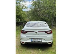 Sahibinden Renault Megane 1.5 Blue DCI Joy 2020 Model 