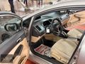 200BİN PEŞİNLE KREDİ SENET İMKANI Civic Sedan 1.6 i-VTEC Premium