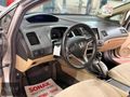200BİN PEŞİNLE KREDİ SENET İMKANI Civic Sedan 1.6 i-VTEC Premium