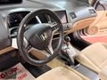 200BİN PEŞİNLE KREDİ SENET İMKANI Civic Sedan 1.6 i-VTEC Premium