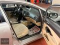 200BİN PEŞİNLE KREDİ SENET İMKANI Civic Sedan 1.6 i-VTEC Premium