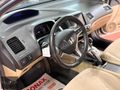 200BİN PEŞİNLE KREDİ SENET İMKANI Civic Sedan 1.6 i-VTEC Premium