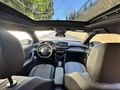 NBS GROUP 2025 PEUGEOT 2008 1.2 PURETECH ALLURE CAM TAVAN