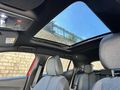 NBS GROUP 2025 PEUGEOT 2008 1.2 PURETECH ALLURE CAM TAVAN