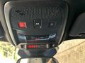 NBS GROUP 2025 PEUGEOT 2008 1.2 PURETECH ALLURE CAM TAVAN