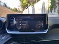 NBS GROUP 2025 PEUGEOT 2008 1.2 PURETECH ALLURE CAM TAVAN