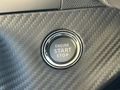 NBS GROUP 2025 PEUGEOT 2008 1.2 PURETECH ALLURE CAM TAVAN
