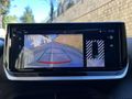 NBS GROUP 2025 PEUGEOT 2008 1.2 PURETECH ALLURE CAM TAVAN