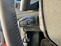 NBS GROUP 2025 PEUGEOT 2008 1.2 PURETECH ALLURE CAM TAVAN