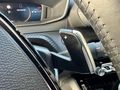 NBS GROUP 2025 PEUGEOT 2008 1.2 PURETECH ALLURE CAM TAVAN