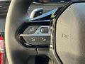 NBS GROUP 2025 PEUGEOT 2008 1.2 PURETECH ALLURE CAM TAVAN